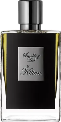 Zdjęcie produktu dla Kilian Smoking Hot woda perfumowana unisex 50 ml
