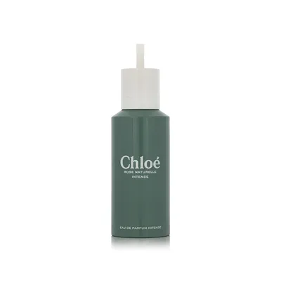 Produktbild von Chloé Rose Naturelle Intense EDP Intense Nachfüllbar 150 ml W