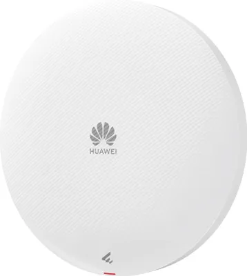 Produktbild von Huawei eKitEngine AP362E - Access Point - 1 GbE