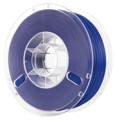 Obrázek produktu pro Polymaker PolyLite PLA Blue 1,75 mm 1 kg