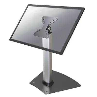 Produktbild von NewStar Flat Screen Desk Mount (stand)