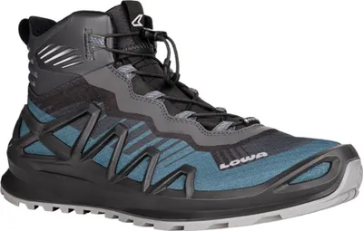 Immagine prodotto di scarpe Lowa Merger Mid Gtx 3104303797