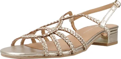 Produktbild von Gioseppo Pownal Absatzsandalen EU 37 Frau EU 37