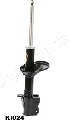 Produktbild von JAPANPARTS Stoßdämpfer Hinten Links für KIA SHUMA II (FB) Federbein MM-KI024
