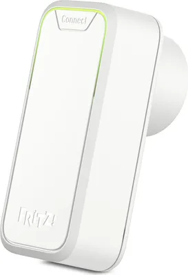 Produktbild von AVM FRITZ!Smart Energy 250, intelligenter Stromsensor, Weiß (20003088)