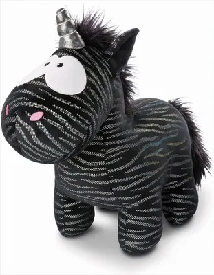 Obrázok produktu pre NICI - Theodor a priatelia - Hviezdne tajomstvo - Einhorn Starlight Mystery 45cm