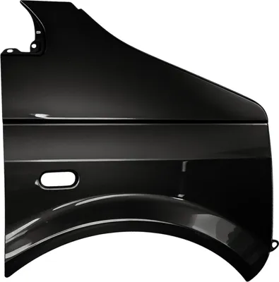 Immagine prodotto di Parafango VW Transporter T5 destro LO41 03-15 Verniciato nuovo