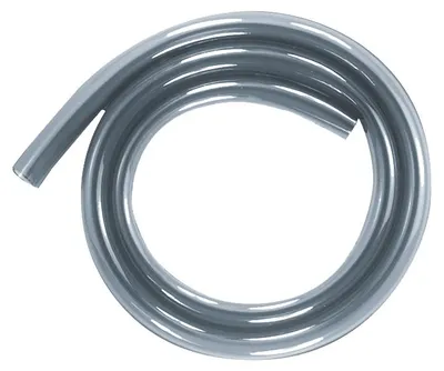 Productafbeelding van Eheim Slang Antraciet Ø16-22mm - Per 3 meter op rol
