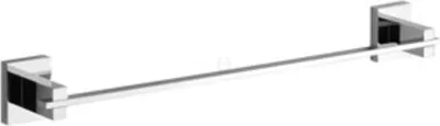 Produktbild von Demm Handtuchhalter 60 cm Asta Dorix Ausführung: chrom DR01-60, PC14016.C