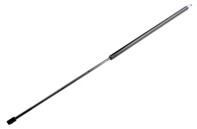 Produktbild von NTY Gasfeder Motorhaubendämpfer 943mm für AUDI A6 Avant (4B5, C5) 380N AE-AU-043