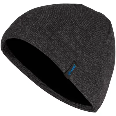 Produktbild von Strickmütze JAKO