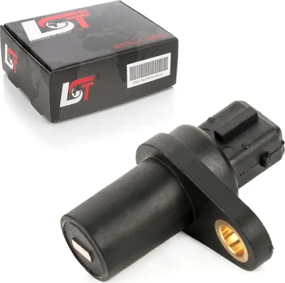 Produktbild von Kurbelwellensensor 231.3847 für CHEVROLET DAEWOO LANOS 1.3 1.4 K3A SENS 1.3