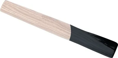 Produktbild von Fäustelstiel Haromac 280 mm Esche für Kopfgewicht 1500 g