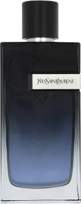 Obrázek produktu pro Yves Saint Laurent - Y Eau de Parfum EDP 200ml