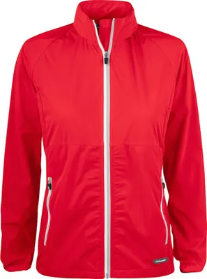 Produktbild von Cutterandbuck Kamloops Jacket Ladies