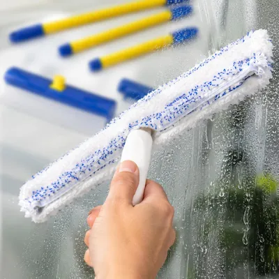 Image de Kit AquaBLADE n° 3