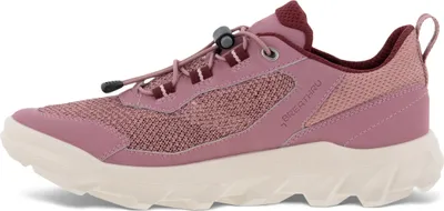 Produktbild von Ecco Sportliche Slipper MX W Low Damen 31353633323434 Rosa 39 EU