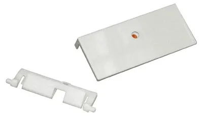 Produktbild von Bosch - Griff - 00059129