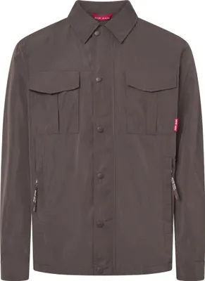 Produktbild von Strellson AG-2 JJO-331Nevik Dark Brown 204 Dark Brown 204 56