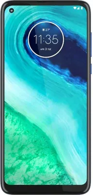 Produktbild von Motorola moto g10, 16,5 cm (6.5"), 4 GB, 64 GB, 48 MP, Android 11, Grau