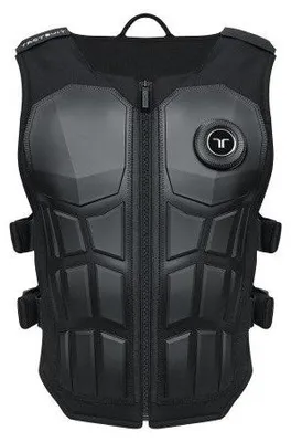 Obrázok produktu pre bHaptics Haptics TactSuit Pro waistcoat
