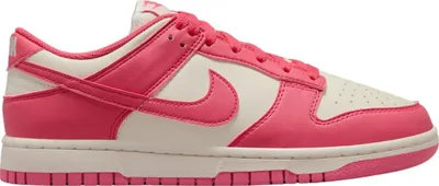 Produktbild von Schuhe Nike Dunk Low Next Nature Aster Pink Gr. 39; DD1873-600