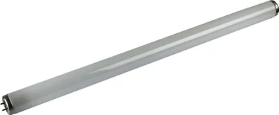 Obrázek produktu pro Bailey Electric & Electronics FT040BLK36824/03, 40 W