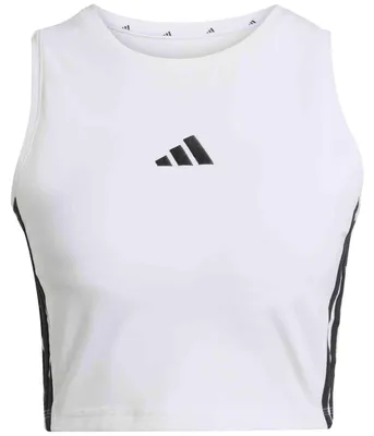 Image de Débardeur Adidas JZ6876 pour Femme