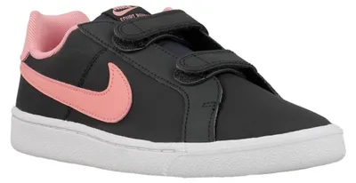 Immagine prodotto di Nike scarpe Court Royale Psv, 833655002