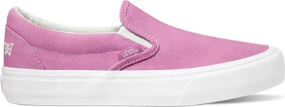 Zdjęcie produktu dla Vans Buty Slipon VR3, VN0007NCBLH1