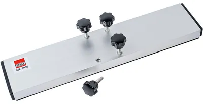 Zdjęcie produktu dla Płyta podporowa Bessey STE-SP | STE-SP35