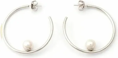 Image de MAJORICA JEWELRY Mod. 16406.01.2.000.010.1