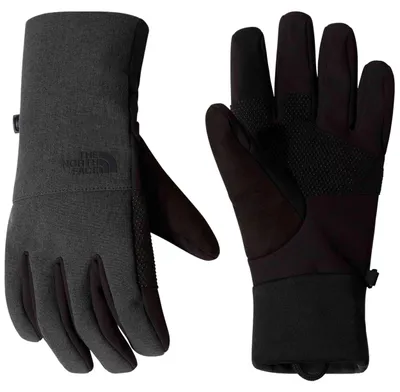 Immagine prodotto di Guanti The North Face NF0A89RBDYZ1 da Uomo