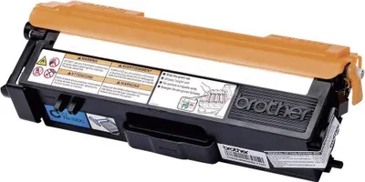 Produktbild von Honeywell USB type-A 1.5m, Schwarz, USB A, 1,5 m
