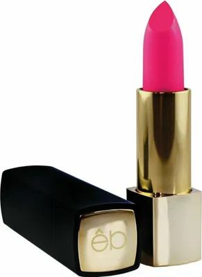 Obrázek produktu pro Rtěnka Etre Belle Color Passion Nº 06