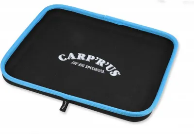Immagine prodotto di Vassoio per carpe