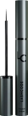 Immagine prodotto di Siero per ciglia Lashcode Eyelash Serum 5ml - balsamo per ciglia ad accelerazione di crescita