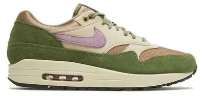 Produktbild von Air Max 1 SH Treeline - EU: 45.5