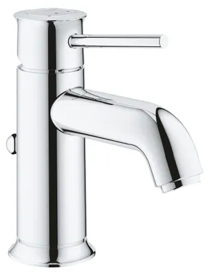 Immagine prodotto di GROHE 23810000 rubinetto da bagno