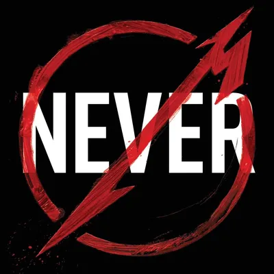 Produktbild von Through The Never