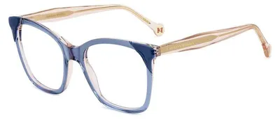 Zdjęcie produktu dla Dioptrie szkieł Carolina Herrera HER 0290 PJP