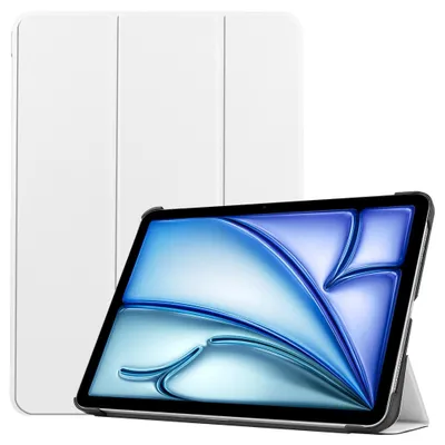 Obrázok produktu pre Puzdro na tablet Apple iPad Air 11 (2026 / 2025 / 2024) Wake UP Smart Cover