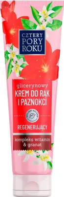 Immagine prodotto di 4 Stagioni, Crema, Vitamine, 130 ml