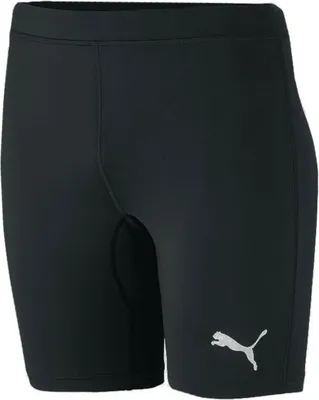 Immagine prodotto di Puma Pantaloni JR Liga Baselayer Short, 65593703, Taglia: 164