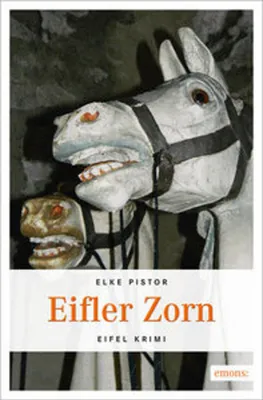 Produktbild von Eifler Zorn