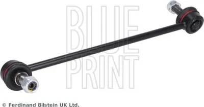 Produktbild von BLUE PRINT Koppelstange Stabilisator für CHEVROLET CAPTIVA (C100, C140) Vorne Links ADG085106