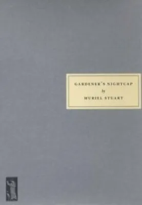 Produktbild von Gardener's Nightcap
