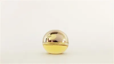 Produktbild von DKNY Golden Delicious Eau de Parfum 30 ml