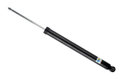 Immagine prodotto di Ammortizzatore posteriore Bilstein B4 singolo per Volvo S40 H B4