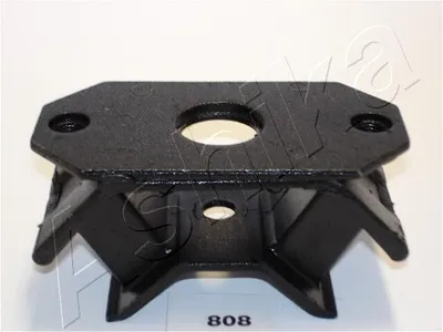 Produktbild von ASHIKA GOM-808 Motorlager Lagerung Motor für SUZUKI Vitara SUV (ET, TA, TD)